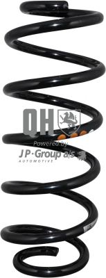 JP GROUP 1142201709 -  Пружина ходовой части